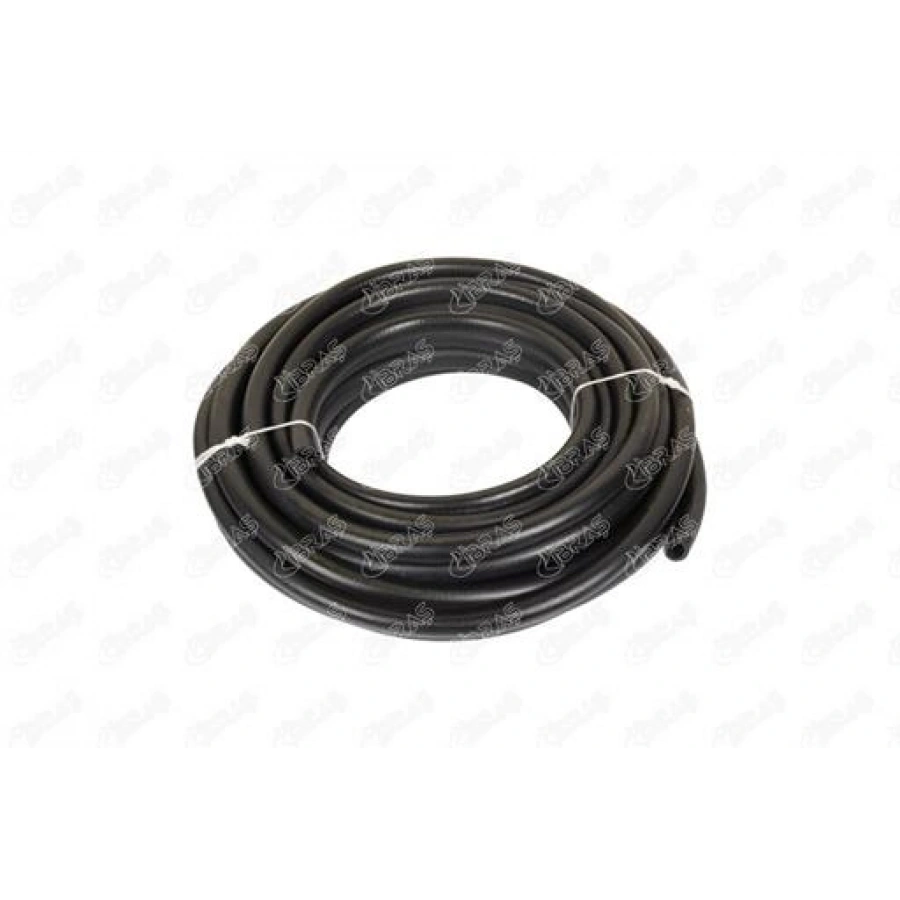 KALORIFER HORTUMU 18MM X 26MM S TIPI . . .