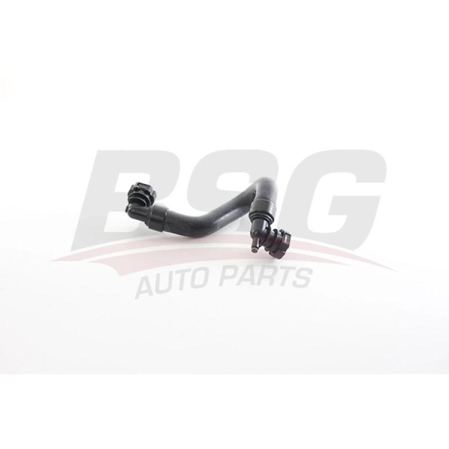 KALORIFER HORTUMU 207/208/C3 B.M 07-