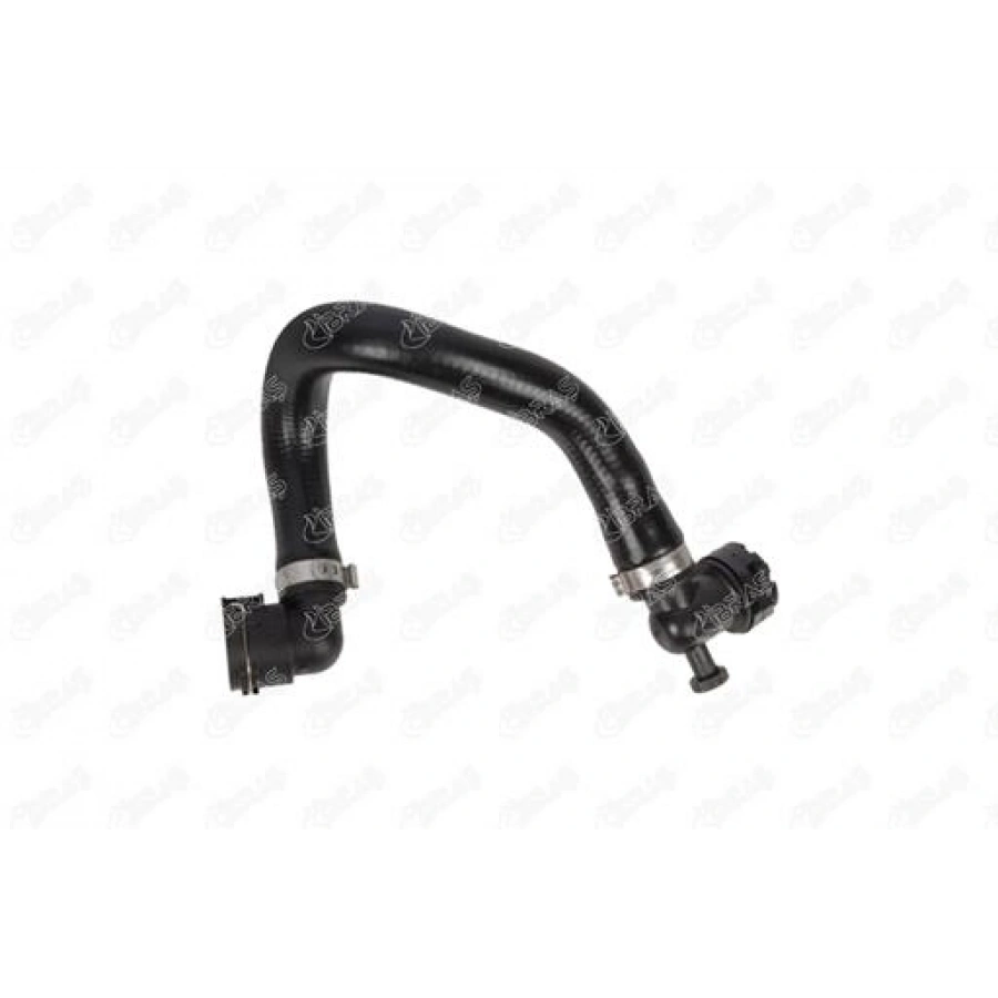 KALORIFER HORTUMU 208/2008/301 1.2 BNZ. 12-