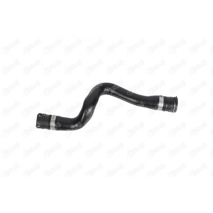 KALORIFER HORTUMU 208/301/2008 1.2 BNZ. 2012-