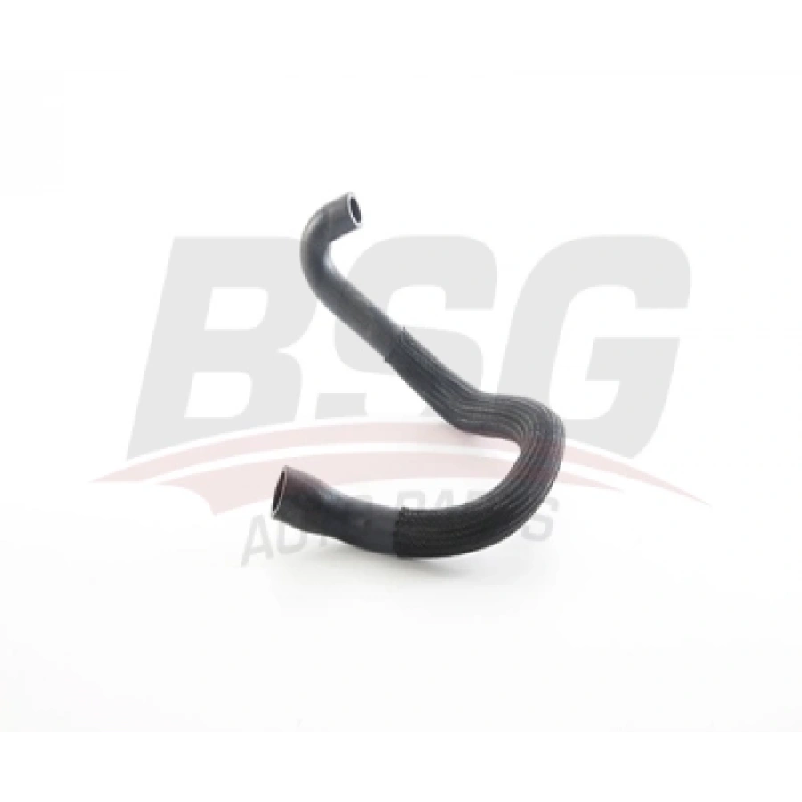 KALORIFER HORTUMU 210 BM 1995-2002