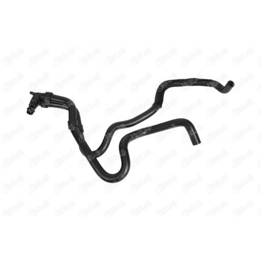 KALORIFER HORTUMU 306 1.6 I 98-