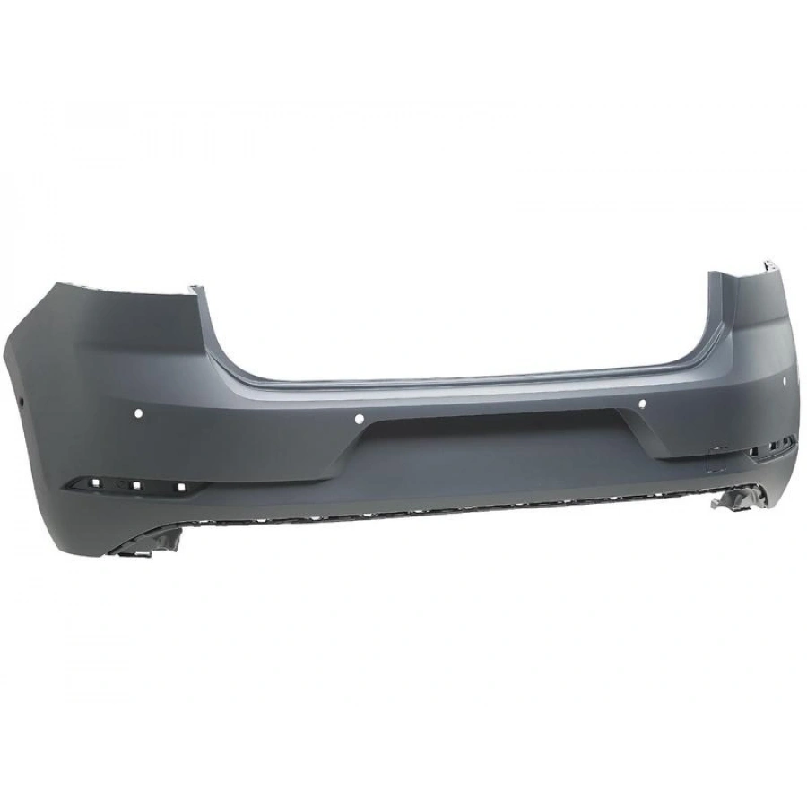 KALORIFER HORTUMU 307 1.4/1.6 BNZ 02-