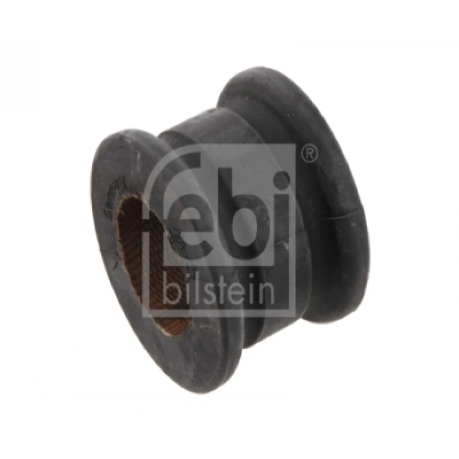 KALORIFER HORTUMU 307/308/5008/C4 PICASSO/PARTNER 1.6 HDI 04-