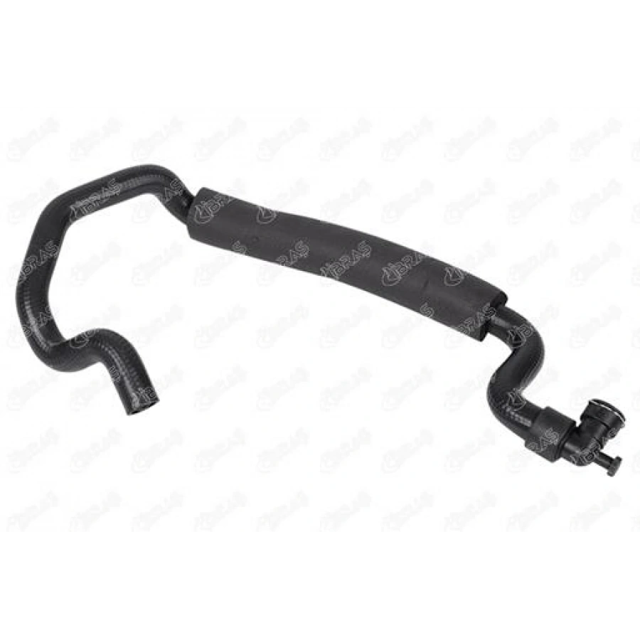 KALORIFER HORTUMU 406 2.0 HDI 99-