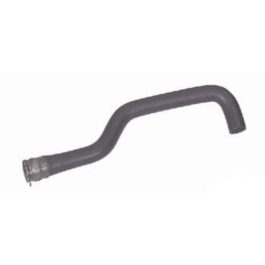 KALORIFER HORTUMU 406 2.0 HDI 99-