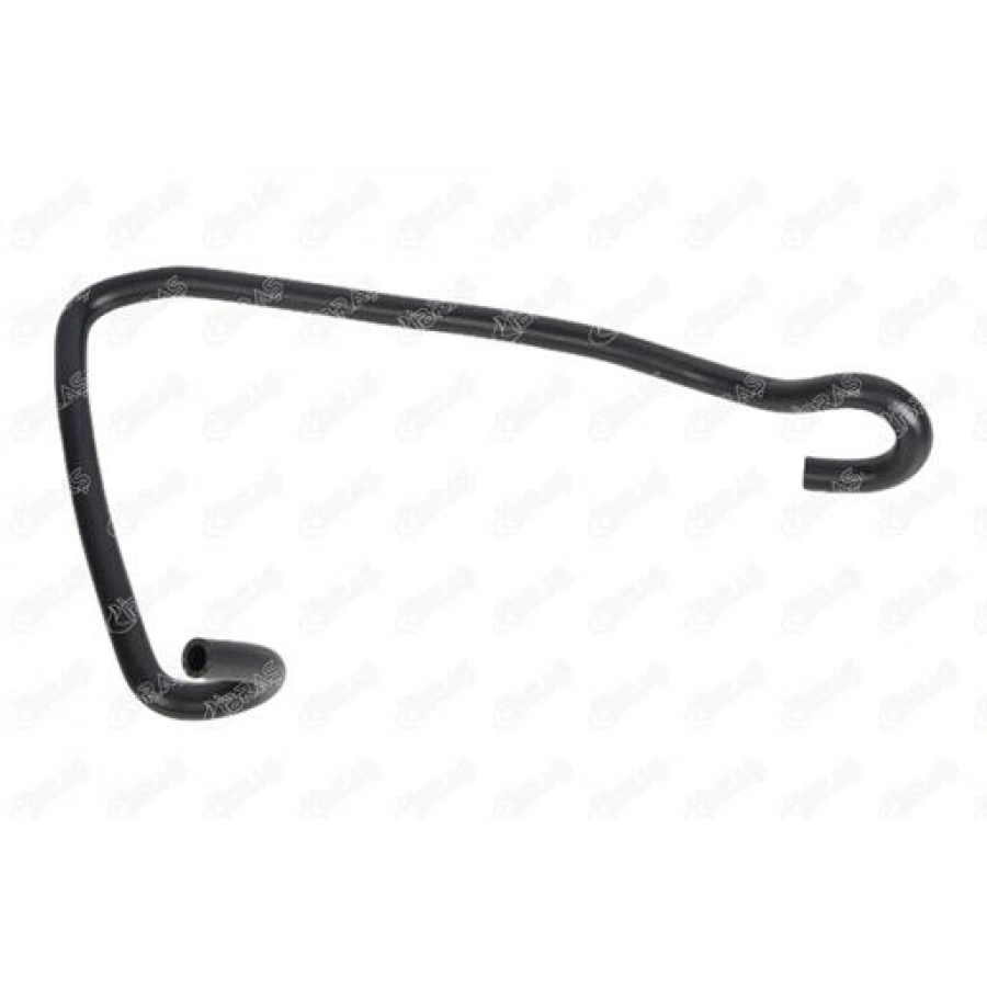 KALORIFER HORTUMU 92VB 18D334 CA TRANSIT M12-M15 2.5 DIZEL 92-