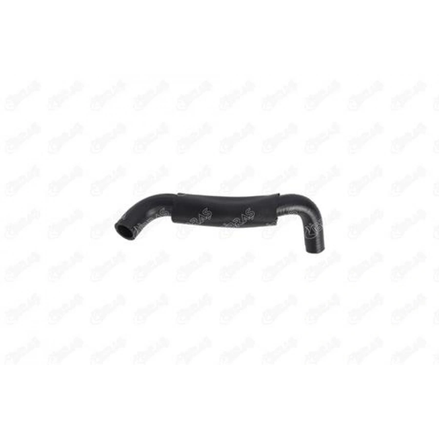 KALORIFER HORTUMU ACCENT ADM DIZEL 03-05