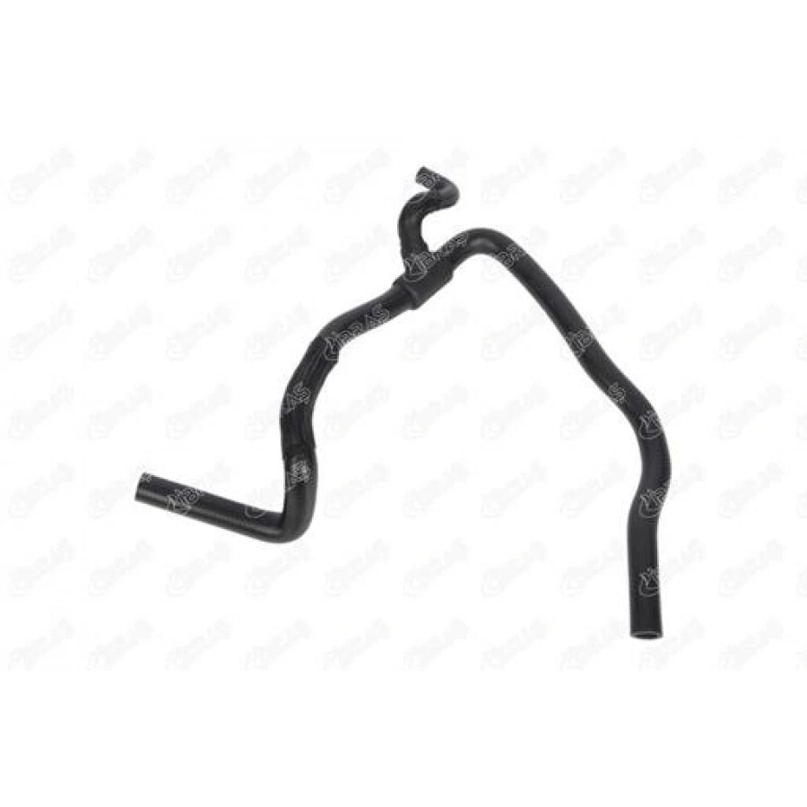 KALORIFER HORTUMU ALBEA PALIO 1,2 8V 97-02