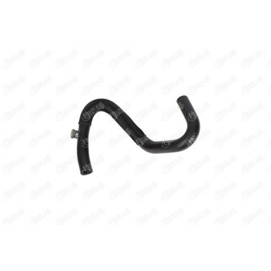 KALORIFER HORTUMU ALBEA PALIO 1,6 97-02