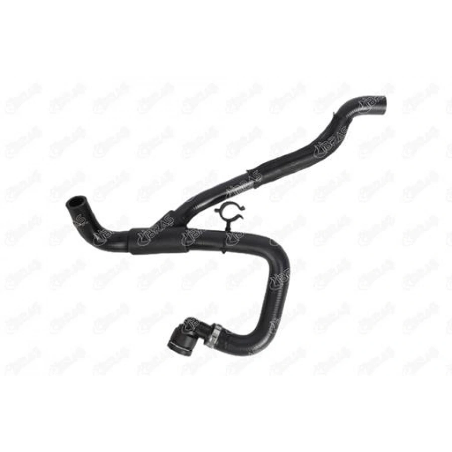 KALORIFER HORTUMU ASTRA J BM 10-21