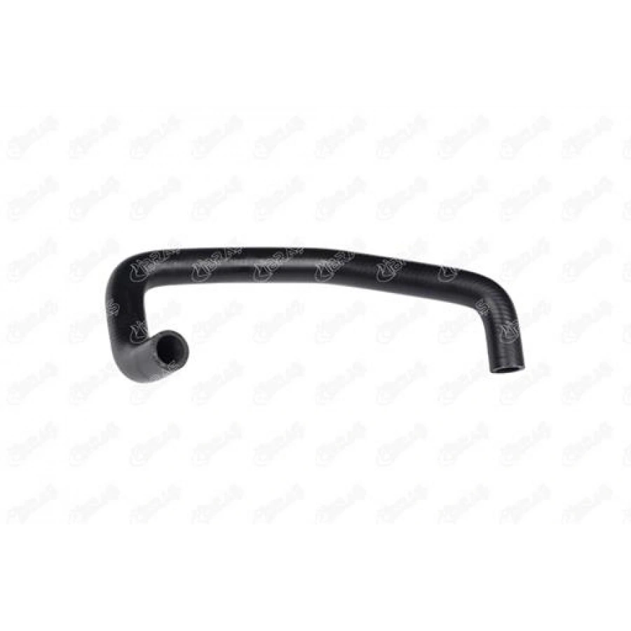 KALORIFER HORTUMU AVEO 13 D 12-