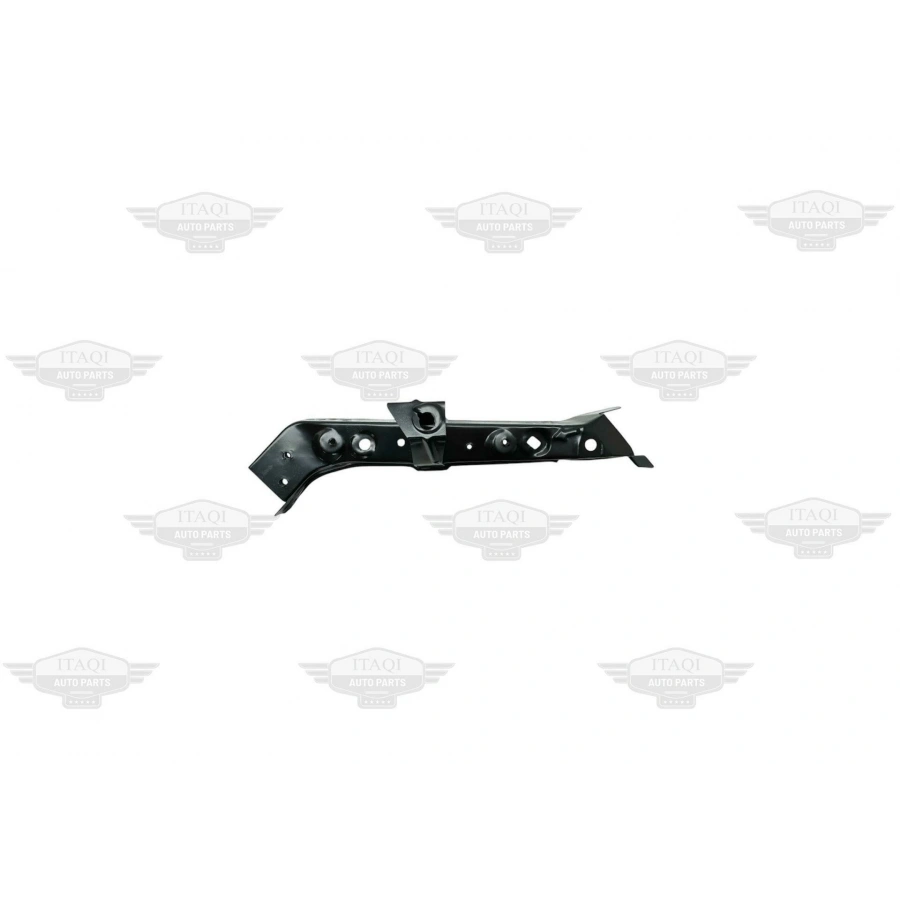 KALORIFER HORTUMU AVEO KALOS BM 12-