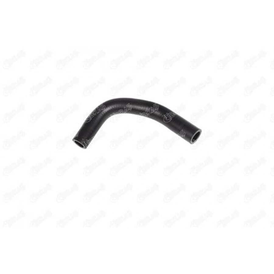 KALORIFER HORTUMU BONGO DZL 03 ->