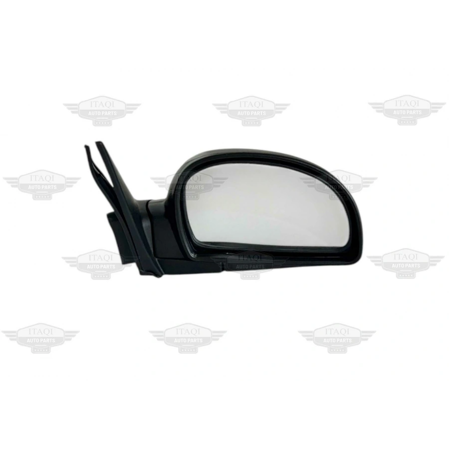 KALORIFER HORTUMU BOXER II/JUMPER II 2.8 HDI 01-
