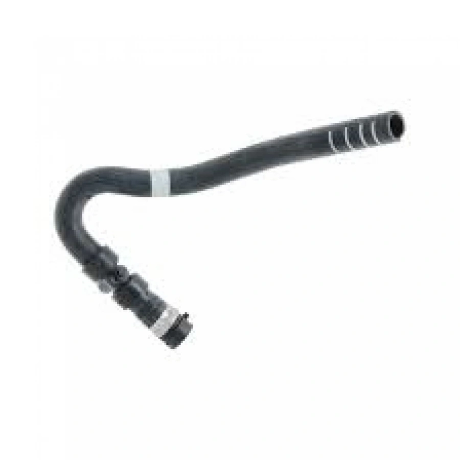 KALORIFER HORTUMU BOXER III / JUMPER III 2.2 HDI 06-