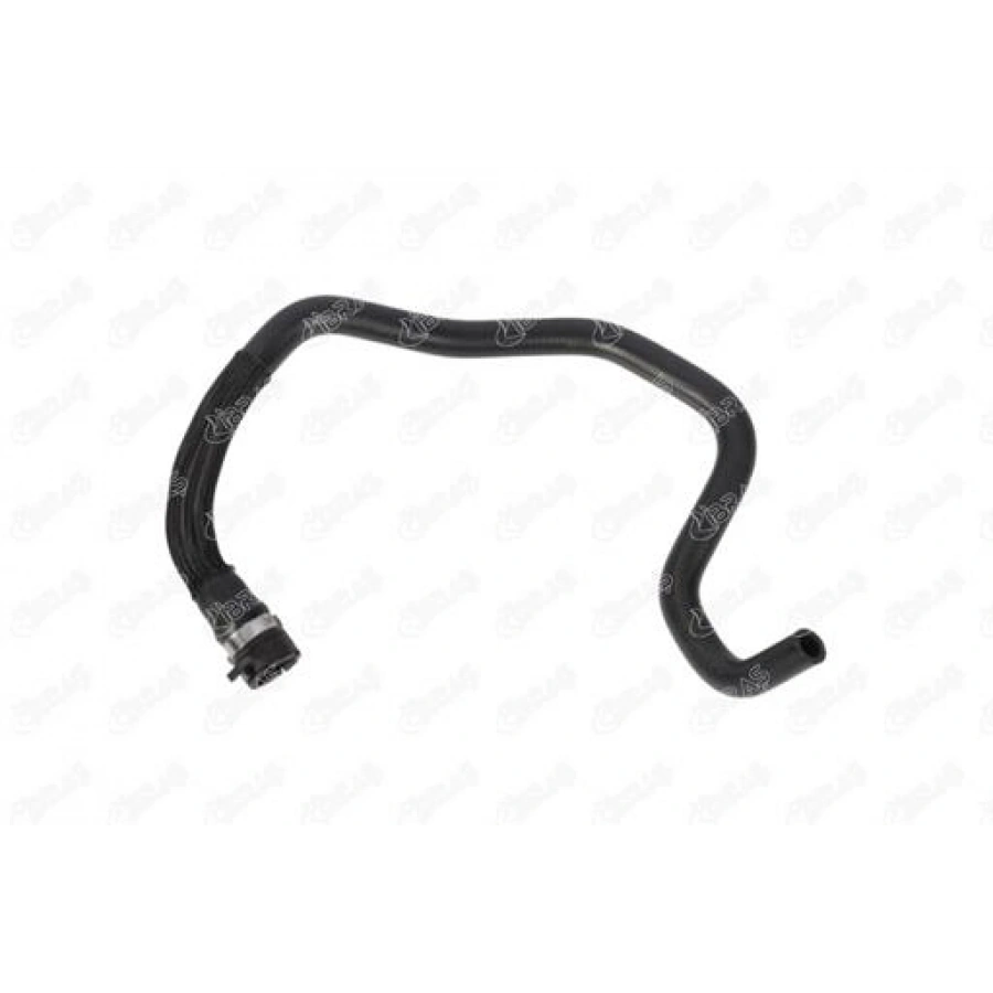KALORIFER HORTUMU BOXER III / JUMPER III / DUCATO 2.2 HDI / 2.2 MJT 06-