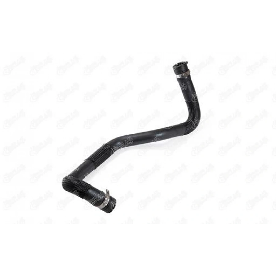 KALORIFER HORTUMU BOXER IV/JUMPER IV/DUCATO IV B.M 19-