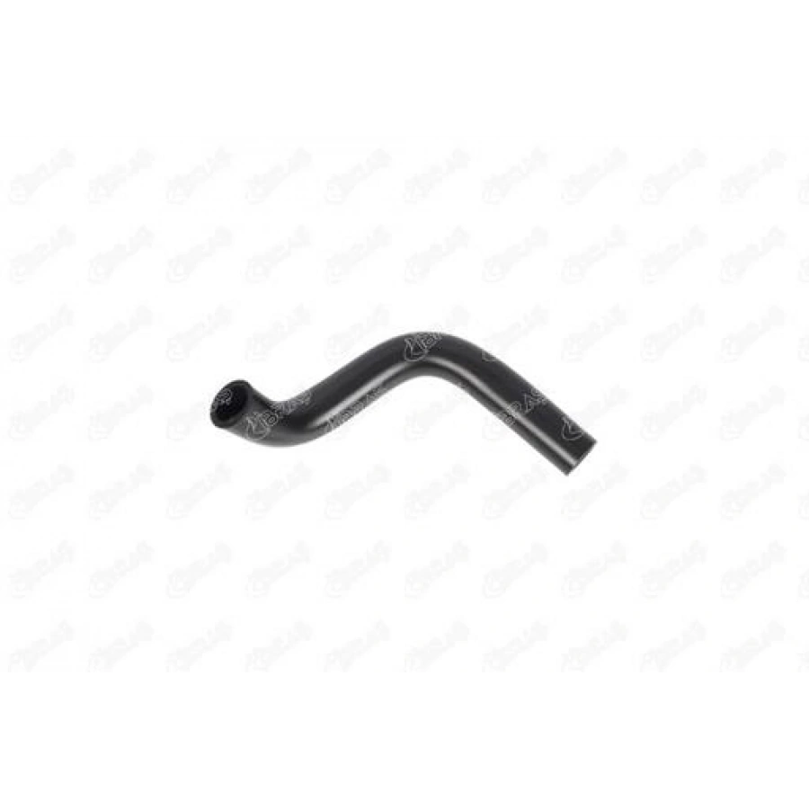 KALORIFER HORTUMU BÜYÜK LADA SAMARA BM 85-