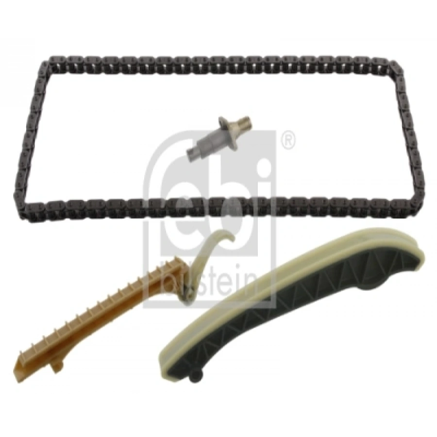 KALORIFER HORTUMU C2/C3 B.M 02-