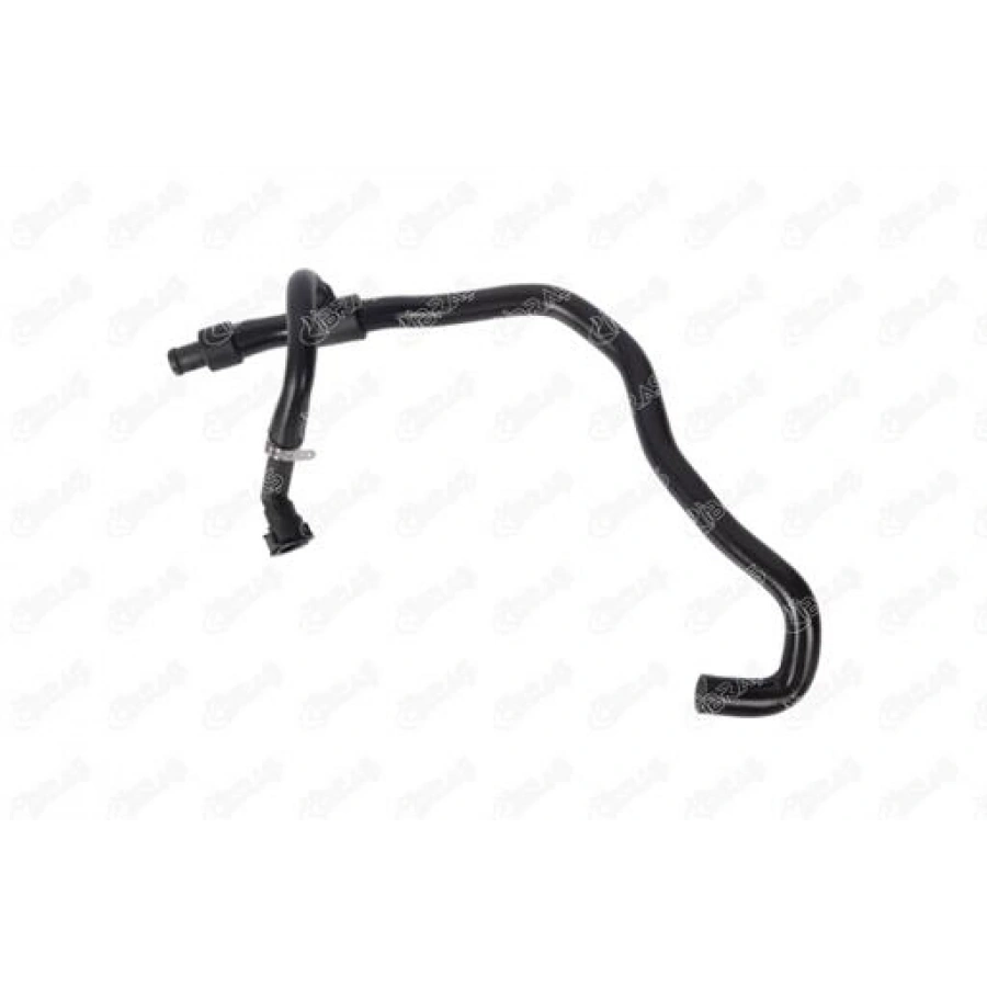 KALORIFER HORTUMU CAPTUR I CLIO IV 1.5 DCI 12-