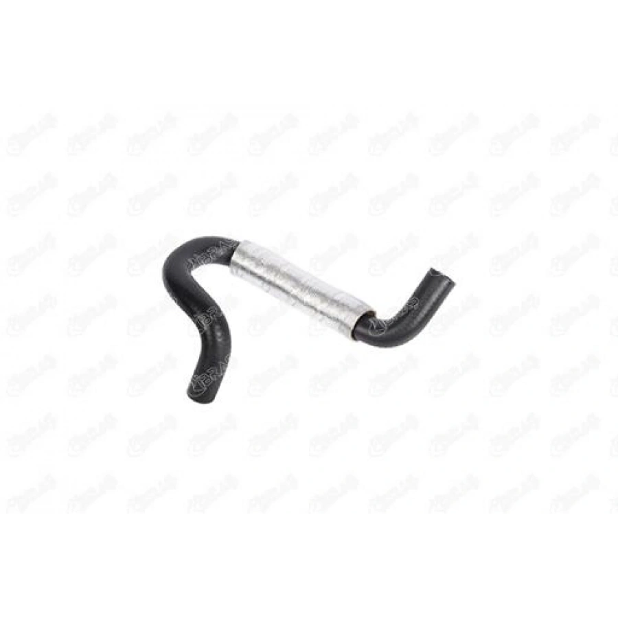 KALORIFER HORTUMU CERATO 1,5 / 1,6 CRDI 05-12