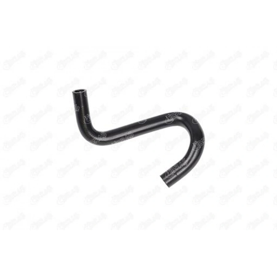 KALORIFER HORTUMU CERATO 1,5 / 1,6 CRDI 05-12