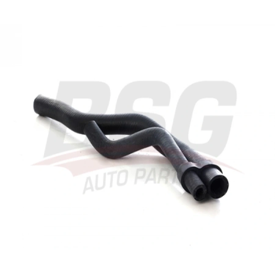 KALORIFER HORTUMU ÇIFTLI R19 I 1.9 92-