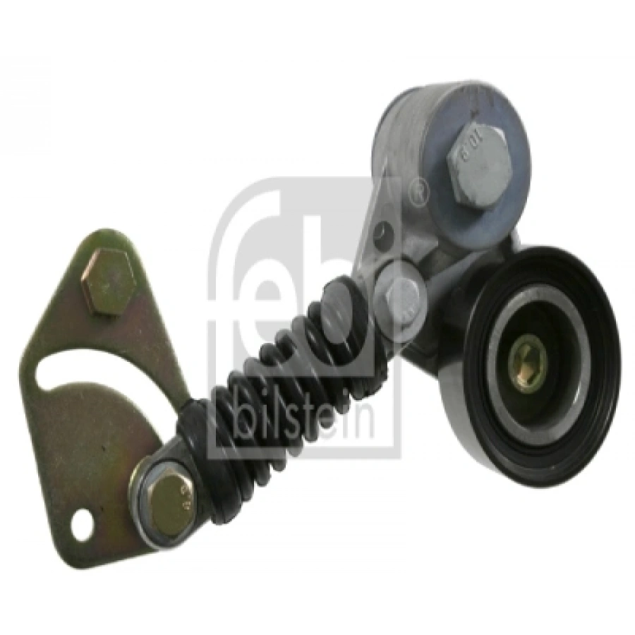 KALORIFER HORTUMU ÇIKIS ACCENT BLUE 1,6 DIZEL 11 ->