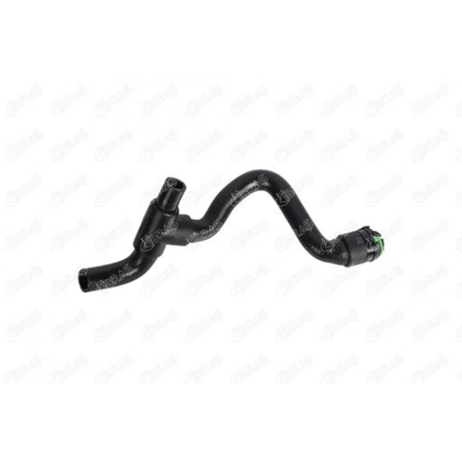 KALORIFER HORTUMU ÇIKIS ASTRA G Y17DT 98-