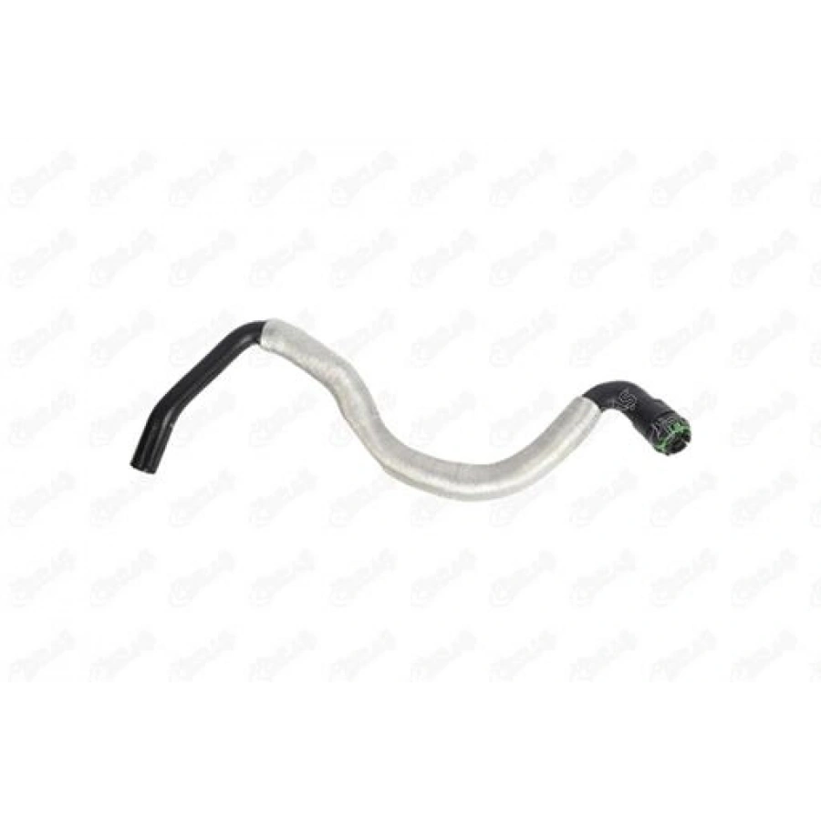 KALORIFER HORTUMU ÇIKIS ASTRA G Y20DTH Y22DTR 99-