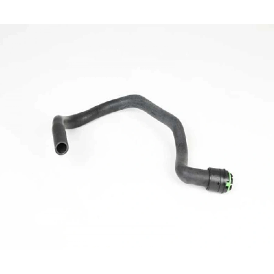 KALORIFER HORTUMU ÇIKIS ASTRA G Y20DTH Y22DTR 99-