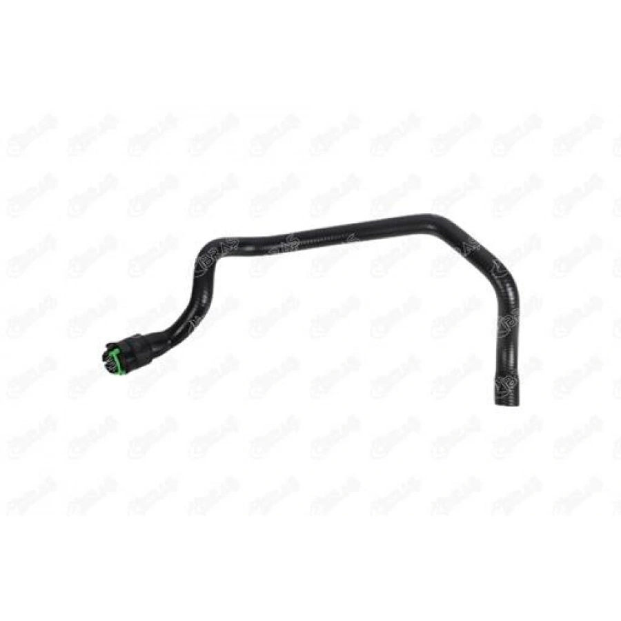 KALORIFER HORTUMU ÇIKIS ASTRA H Z12XEP Z14XEL X14XEP 04-