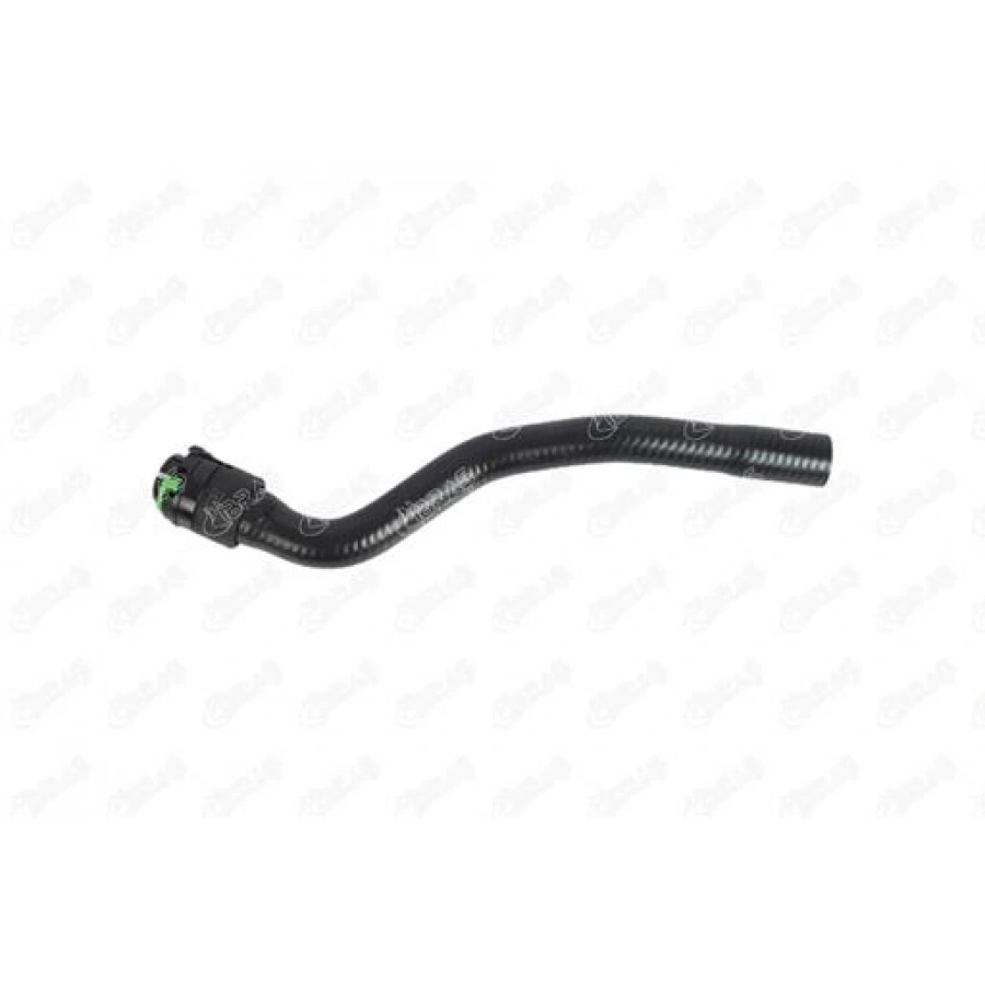KALORIFER HORTUMU ÇIKIS ASTRA H ZAFIRA B Z16XEP 04-
