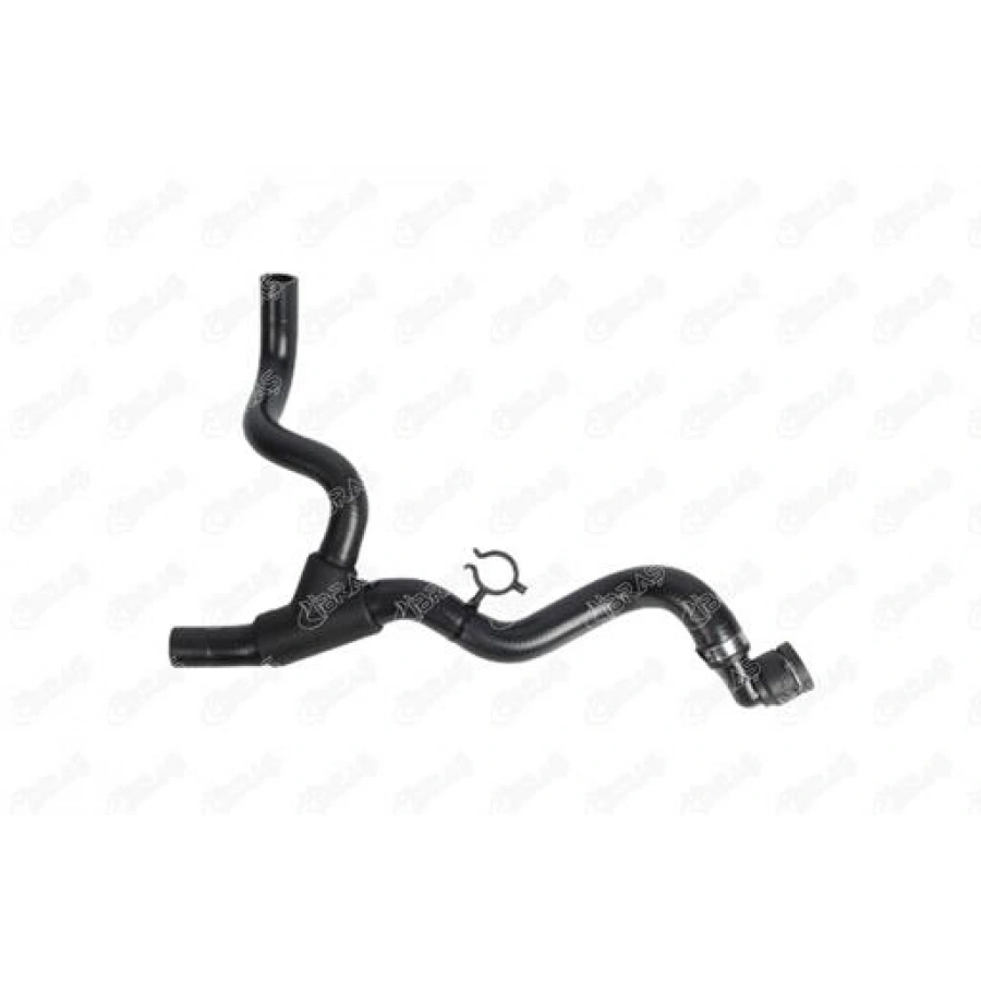 KALORIFER HORTUMU ÇIKIS ASTRA J A16LET 10-