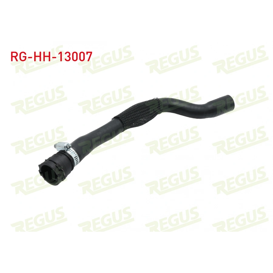 KALORIFER HORTUMU CIKIS AUDI A3 (8PA) 1.4 TFSI 2004-2013