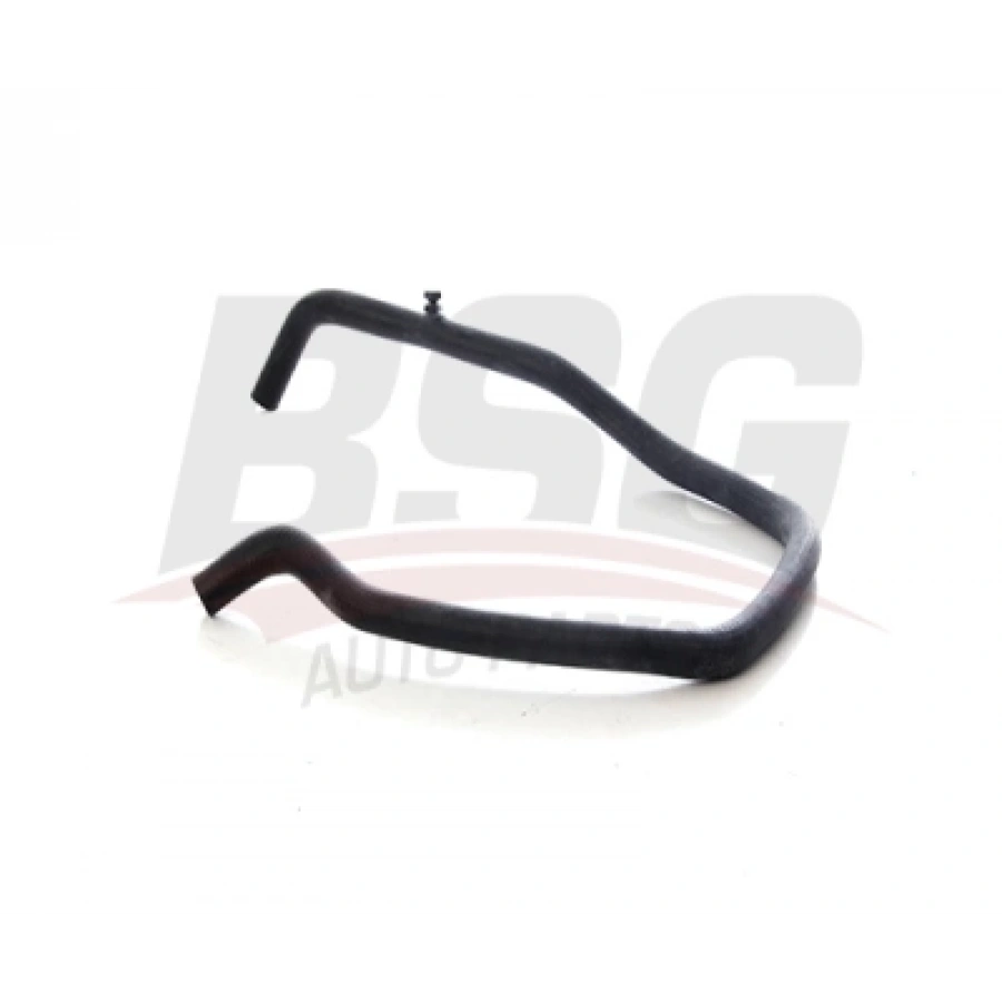 KALORIFER HORTUMU ÇIKIS ÇIKIS CLIO /R9 1.4-1.6 KARB 90-