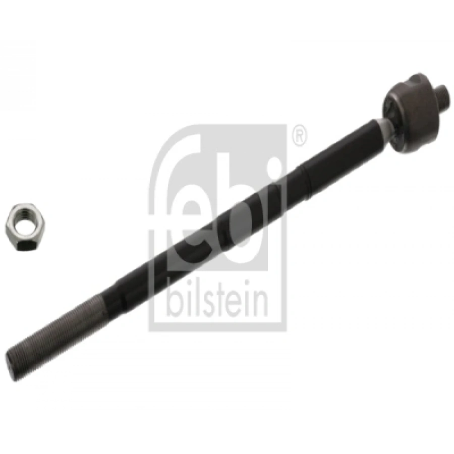 KALORIFER HORTUMU ÇIKIS CONNECT BM 07-13