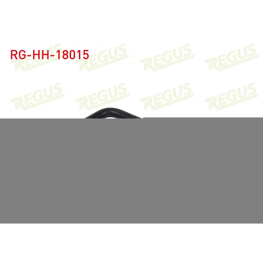 KALORIFER HORTUMU CIKIS DOGAN SLX