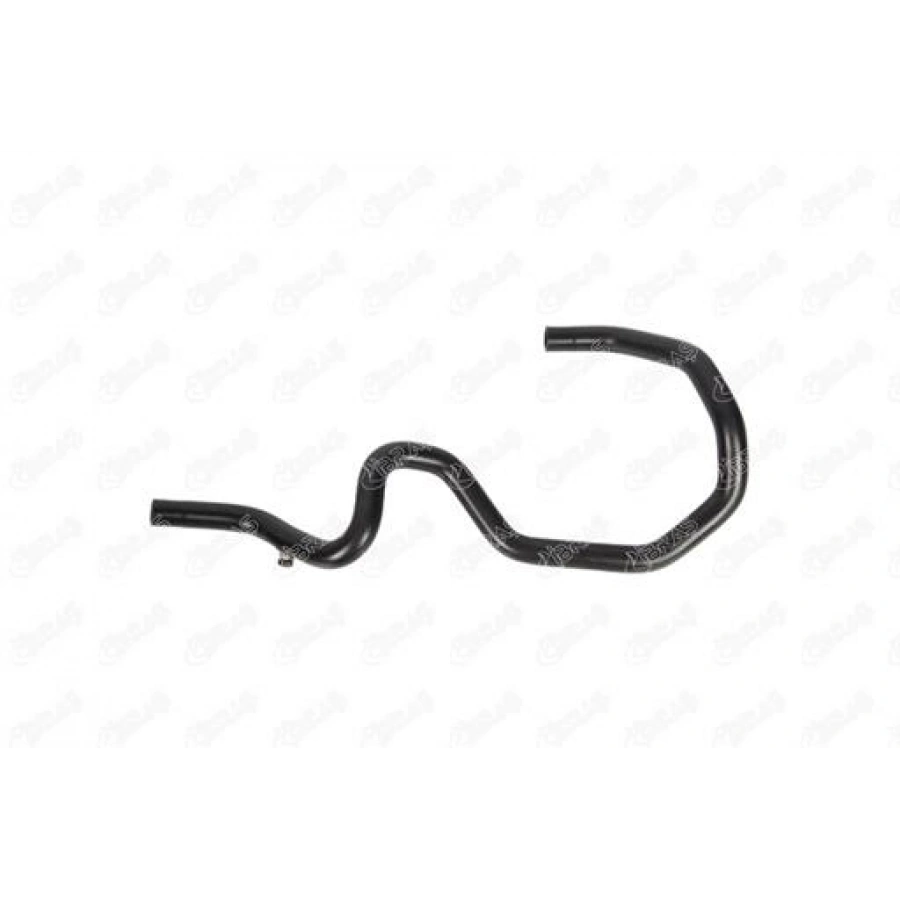 KALORIFER HORTUMU ÇIKIS DUSTER LOGAN SANDERO 1.6 16V 08-