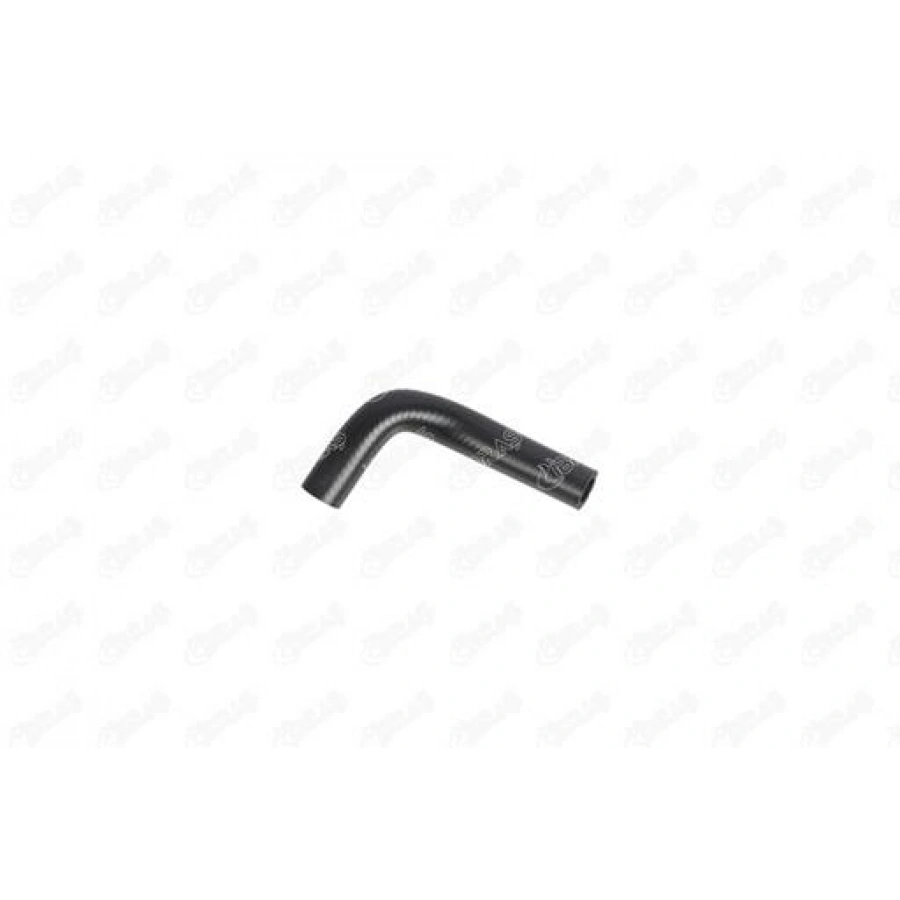 KALORIFER HORTUMU ÇIKIS FIAT 124 BM 66-