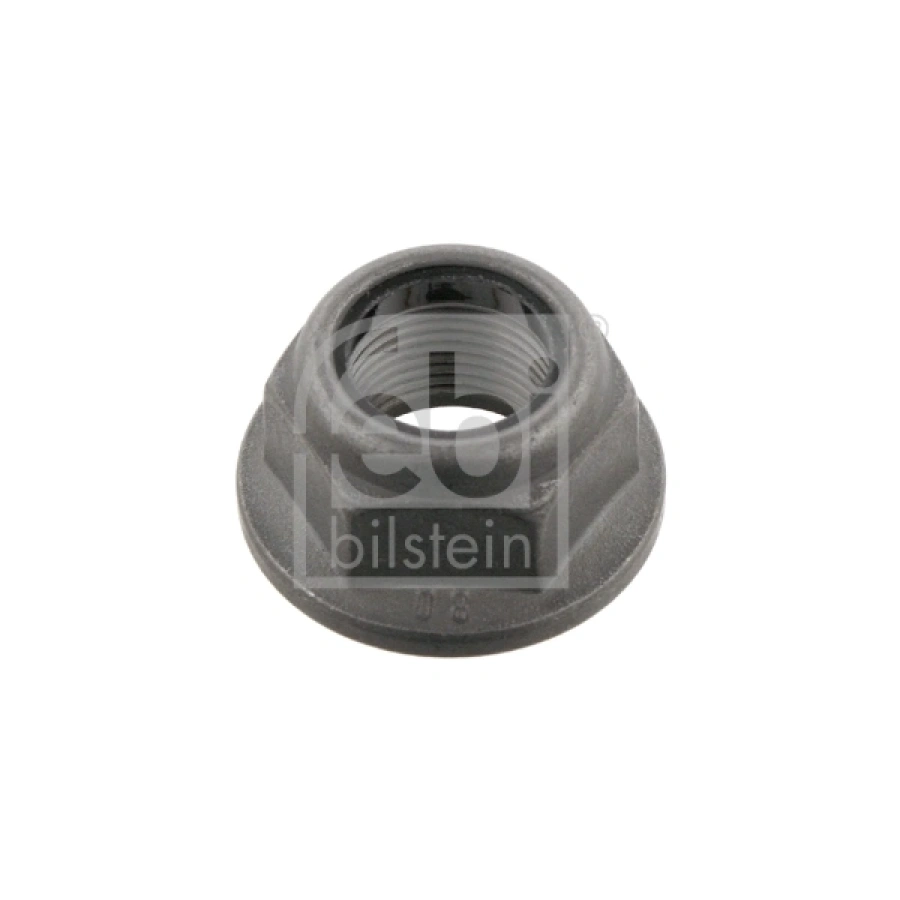 KALORIFER HORTUMU ÇIKIS FIESTA /COURIER 1.5 1.6 TDCI 14-