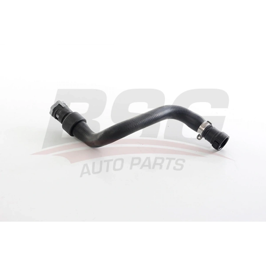 KALORIFER HORTUMU ÇIKIS FOCUS BM 03-