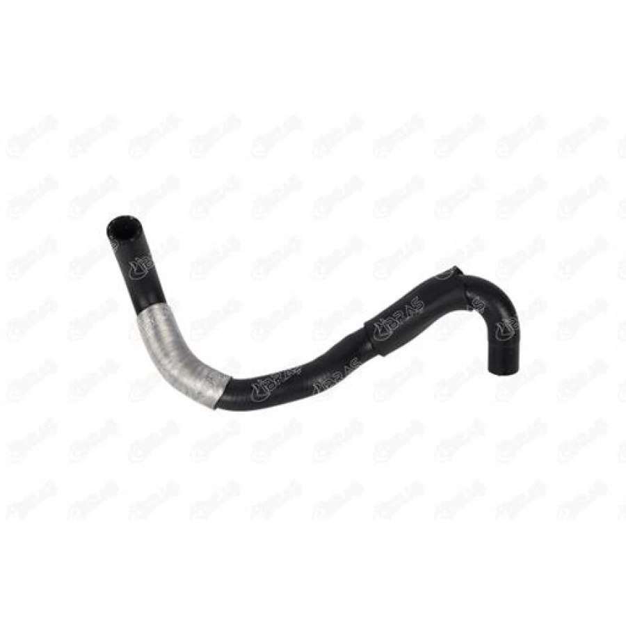 KALORIFER HORTUMU ÇIKIS GETZ DIZEL 2006-