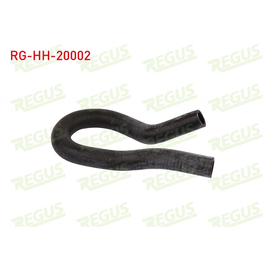 KALORIFER HORTUMU CIKIS HONDA CIVIC VI 1.6i 1995-2001