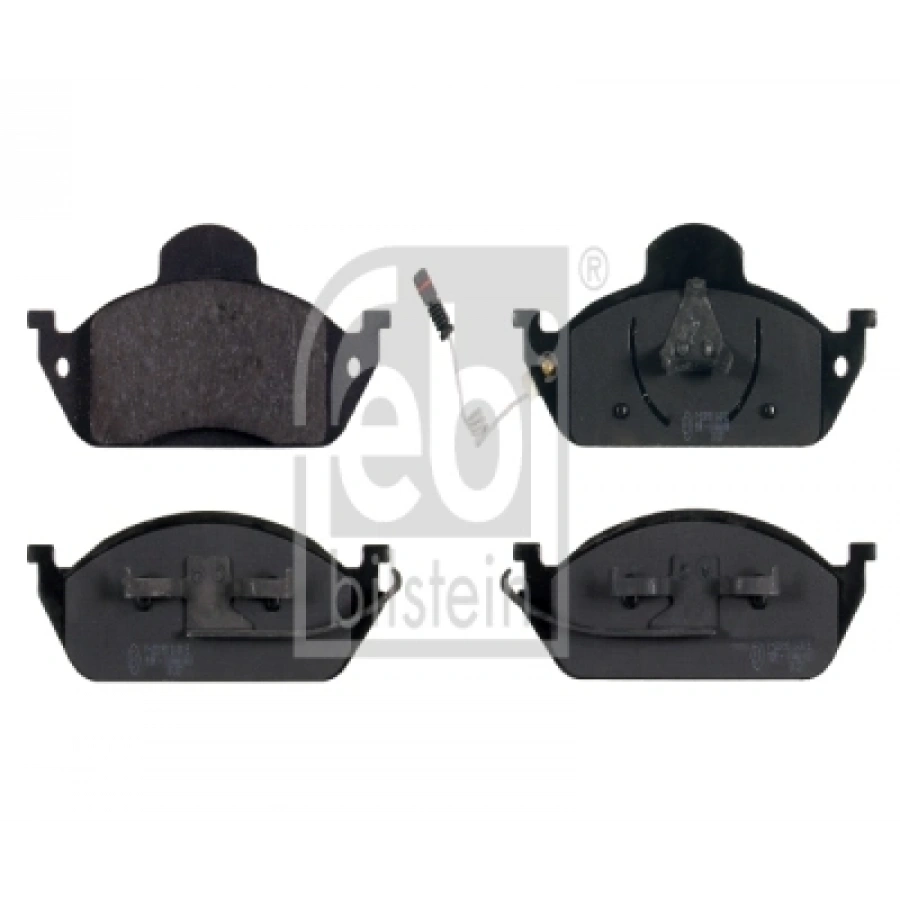 KALORIFER HORTUMU ÇIKIS KÜÇÜK LADA SAMARA BM 85-