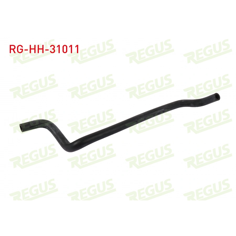 KALORIFER HORTUMU CIKIS NAVARA 2.5