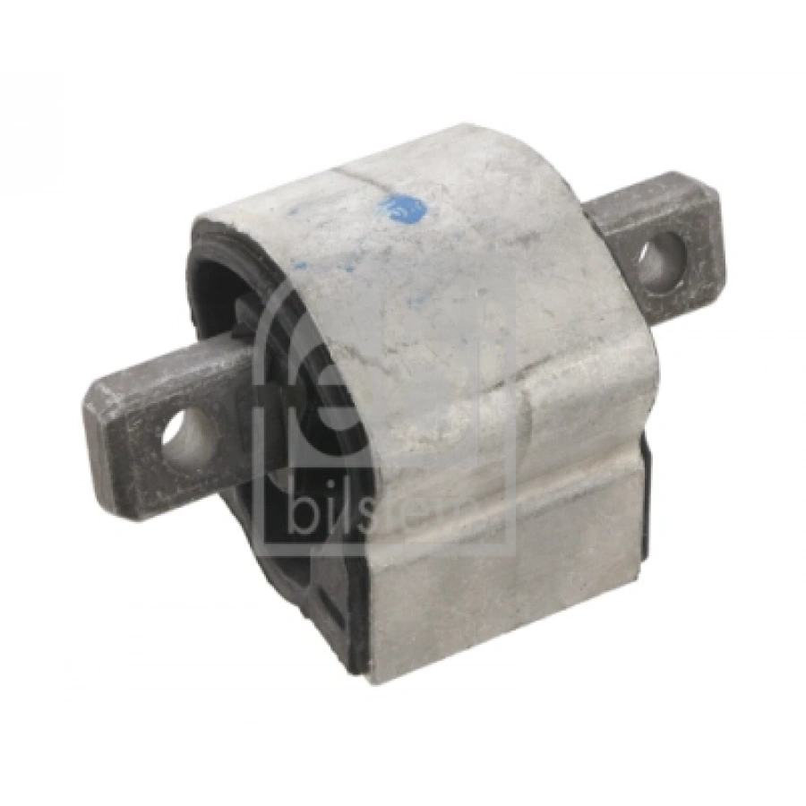 KALORIFER HORTUMU ÇIKIS R12 BM 77-