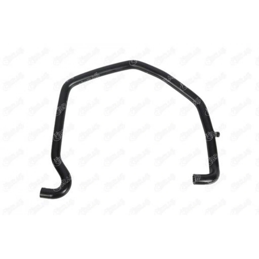 KALORIFER HORTUMU ÇIKIS R9 CLIO I EXPRESS 1,4-1,6 85-