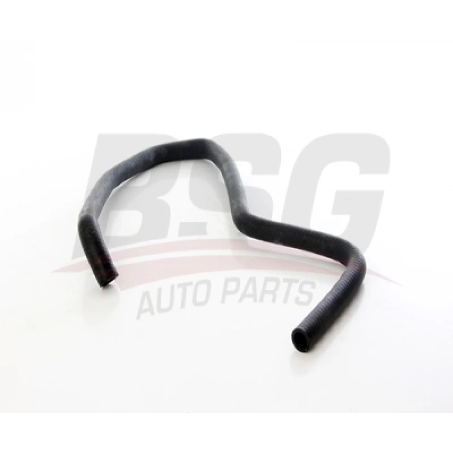 KALORIFER HORTUMU ÇIKIS RANGER BM 11-